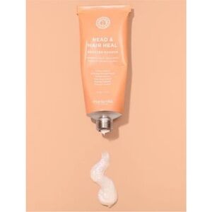 Maria Nila Head & Hair Heal Booster Masque